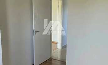 Imagem 9: APARTAMETO EDIFICIO DONA LELA NO BAIRRO SANTA CRUZ