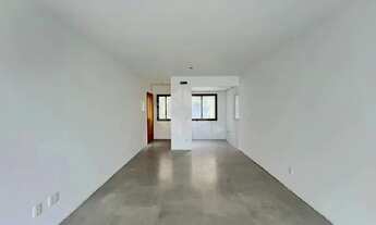 Imagem 3: Studio 49M² - para Alugar