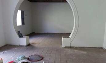 Imagem 6: 10130/01 - CASA RESIDENCIAL - RUA PIRES DE CASTRO