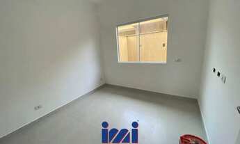 Imagem 4: Casas novaS no Riviera, em Matinhos-PR