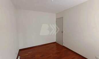 Imagem 2: Apartamento para alugar no Residencial Spazio Montebello, no Bairro Jardim Elite em Piraci