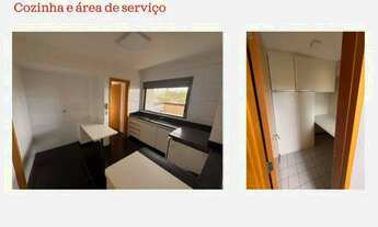 Imagem 5: Belo Horizonte - Apartamento Padrão - Barro Preto