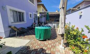 Imagem 3: Recreio dos Bandeirantes