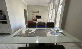 Imagem 3: Apartamento à venda 2 quartos 2 garagens no Itararé em São Vicente