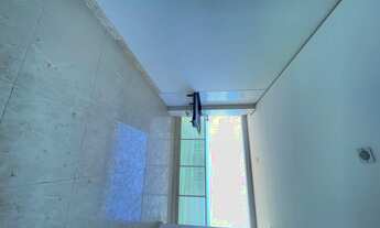 Imagem 2: Oportunidade do ano! 3 quartos com 2 vagas de frente para a Praia do Morro