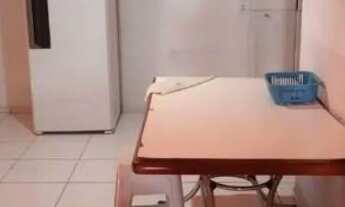 Imagem 5: Venda ou troca toda em dias água luz IPTU isento