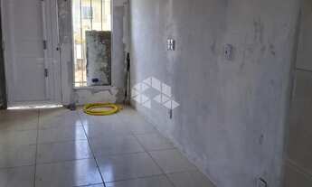 Imagem 4: Casa 02 quartos 01 banheiro garagem Bairro Boa Vista em São Leopoldo - obs: Não financia