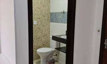 Imagem 7: Apartamento para aluguel 1 quarto Bom Pastor - Santo André - SP