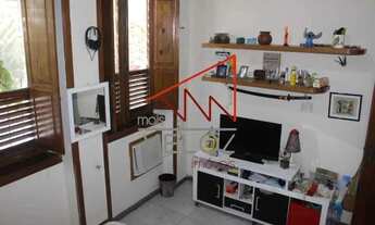 Imagem: Casa de rua-À VENDA-Glória-Rio de Janeiro-RJ