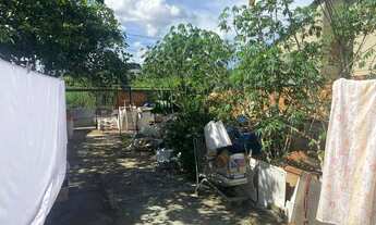 Imagem: Lote Parque Balneário Lote à Venda, 360.00