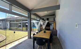 Imagem 5: Casa para alugar e à venda em Estância Velha