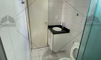 Imagem 12: Apartamento à venda Tatuapé com 78 Metros, 3 quartos, 1 suíte, sala 2 ambientes com sacada