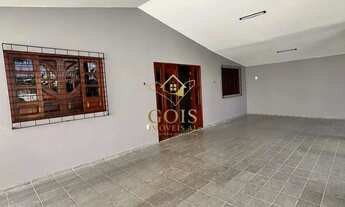 Imagem 6: OPORTUNIDADE - Casa 3 quartos,1 suíte no Residecial Alphaville