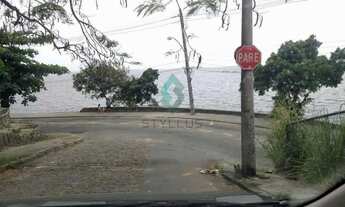 Imagem 4: Cocotá Casa com 3 dormitórios