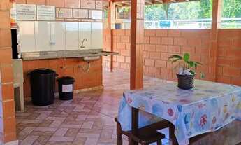 Imagem 4: Apto praia maranduba