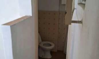 Imagem 5: Conjunto para alugar, 80 m² por R$ 4.300/mês - Pinheiros - São Paulo/SP