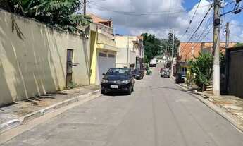 Imagem 2: Lote em Rua das Damasqueiras - Jardim Petrópolis - Cotia/SP