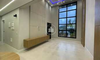 Imagem 4: Casa 3 Quartos com 2 Suítes e 171m² - São Sebastião - PLC