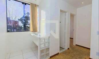 Imagem 5: Apartamento à Venda - Buritis, 2 Quartos, 69 m2