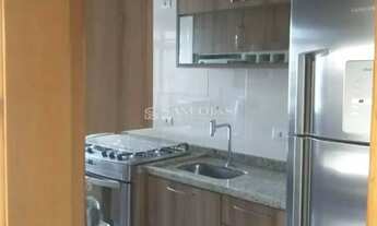 Imagem 5: Apartamento à Venda na Casa Verde com 69m², 3 Dormitórios (1 Suíte), Varanda e 1 Vaga de g