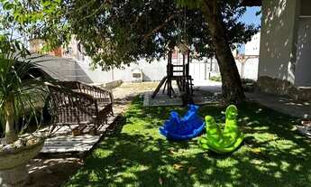 Imagem 6: Agenda aberta para locação por temporada