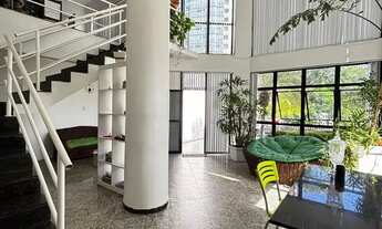 Imagem 3: SALA COMERCIAL em SALVADOR - BA, Caminhos das Árvores