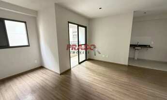 Imagem 5: Apartamento à venda em Maringá, Jardim Aclimação, com 2 quartos, com 64 m², UP RESIDENCE