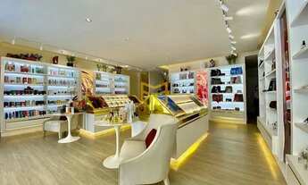 Imagem 7: Loja à venda e locação 3 Vagas, 300M², Nazaré, Belém - PA