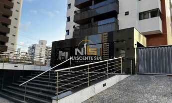 Imagem 2: Apartamento à venda no bairro Manaíra - João Pessoa/PB