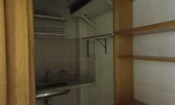 Imagem 7: Loja com 29 metros quadrados em Freguesia, Quality Shopping (Jacarepaguá) - Rio de Janeiro