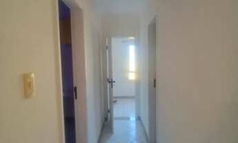 Imagem 5: Alugue Casa 4/4 02 suites Condomínio em Stella Maris!