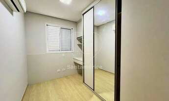 Imagem 13: Apartamento para venda com 2 dormitórios no Edifício Max Living em Londrina