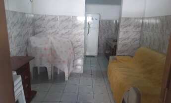 Imagem 5: Casa de Veraneio para Dezembro, Janeiro e/ou Carnaval em Cabedelo (a 100 metros do Mar)!