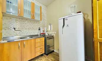 Imagem 8: Apartamento para Venda em Tramandaí, Centro, 1 dormitório, 1 banheiro