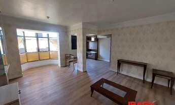 Imagem 2: Excelente Apartamento 3 dormitório(s) em Coqueiros - Florianópolis