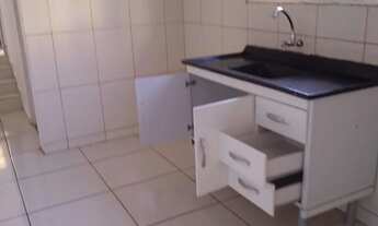 Imagem 7: Alugo próximo Nagumo