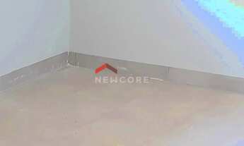 Imagem 7: Casa em Floresta - Centro - Floresta/PR