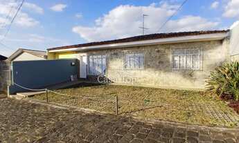 Imagem 2: Casa para alugar São José - Órfãs