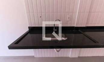 Imagem 7: Apartamento à Venda - Vila Invernada, 1 Quarto, 38 m2