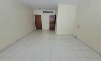 Imagem 4: Sala comercial disponível para locação no bairro Presidente Roosevelt