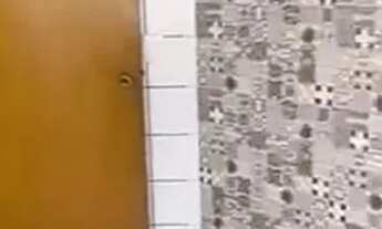 Imagem 6: Apartamento 3/4,Setor Bela Vista., próximo a vários serviços.Aluguel 2.850,00 incluso cond