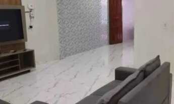 Imagem 4: Casa disponível na Liberdade