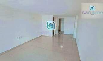 Imagem 4: Sala comercial no bairro Pici