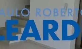 Imagem: APARTAMENTO - VILA MAZZEI - SP