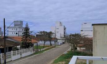 Imagem: Alugo lindo apartamento pertinho do mar