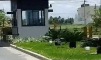 Imagem: Lote em Terras Alphaville Sergipe 2