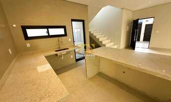 Imagem 6: Sobrado Alto Padrão, 153 m² - 505 sul (ARSO 52) - Próximo ao Hospital Jorge Saad - Palmas