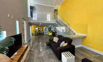 Imagem 4: Recreio dos Bandeirantes