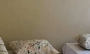 Imagem 7: *Pacote de NATAL com desconto de BLACK FRIDAY*