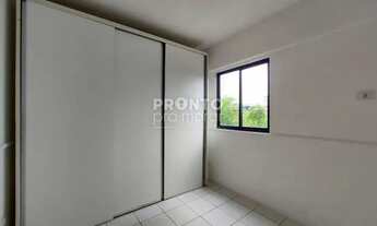 Imagem 7: Apartamento com 80,20m², 3 quartos no bairro do Monteiro - Recife - PE